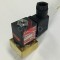 AYIDO SOLENOID VALVE 1089066821